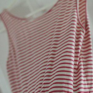 Cute 4th of July Dress from Old Navy